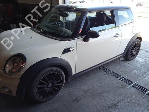 Electronic module MINI MINI (R56) Cooper D | BP6854326M83 - Image 6