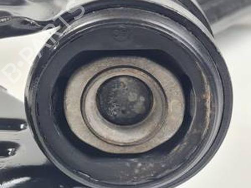 Left front suspension arm FORD KUGA II (DM2) 2.0 TDCi 4x4 | BP30475889M12 