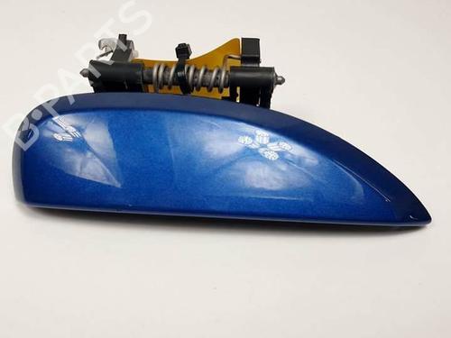 rear-right-exterior-door-handle-dacia-logan-mcv-ii-15-dci-2013-19339827 main image