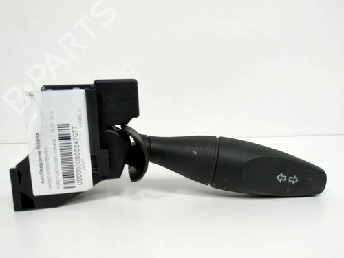 Used Steering column stalk Steering column stalk FORD FUSION (JU_) 1.4 (80 hp) 7529914 7529914