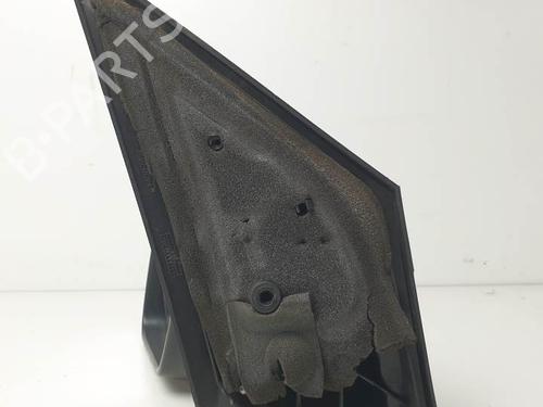 Left mirror FORD FUSION (JU_) 1.4 TDCi | BP25611851C26 