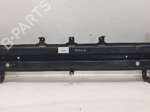 Used Front bumper reinforcement Front bumper reinforcement CHEVROLET AVEO / KALOS Saloon (T250, T255) 1.4 (101 hp) 35720432 35720432