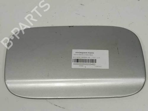 fuel-flap-bmw-7-e65-e66-e67-745-i-li-2001-2002-2003-2004-2005-2006-2007-2008-2009-6853765 main image
