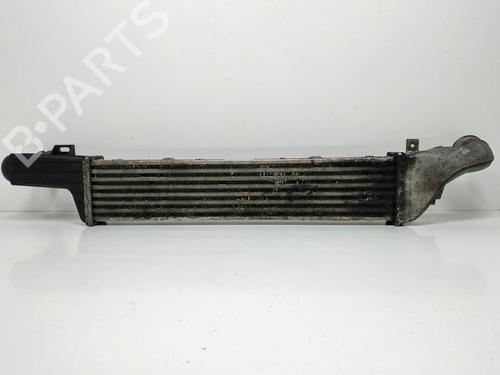 Used Intercooler Intercooler 8686958 8686958