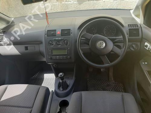 - Image 12