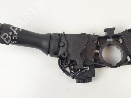 Used Headlight switch Headlight switch LEXUS GS (_S19_) 300 (GRS190_, GRS190R) (249 hp) 12357890 12357890
