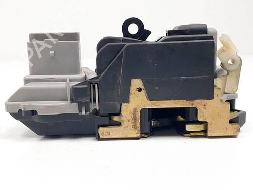 Front left lock CITROËN XSARA PICASSO (N68) 1.8 16V | BP19115470C98 