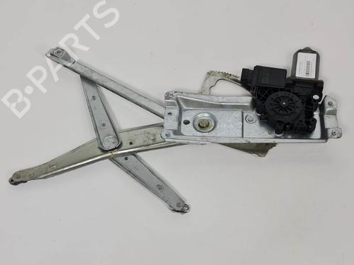 Used Front right window mechanism Front right window mechanism OPEL VECTRA B (J96) 2.0 DTI 16V (F19) (101 hp) 7083874 7083874