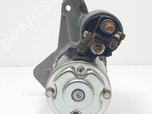 Starter NISSAN MICRA V (K14) 0.9 IG-T | BP16888998M8 