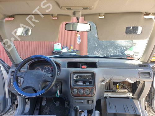 Left front window switch HONDA CR-V I (RD) 2.0 16V 4WD (RD1, RD3) | BP34517586I27 - Image 14