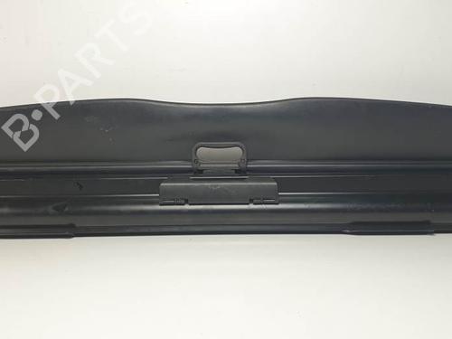 Rear parcel shelf BMW 3 Touring (E91) 320 d | BP29245481C85 - Image 2
