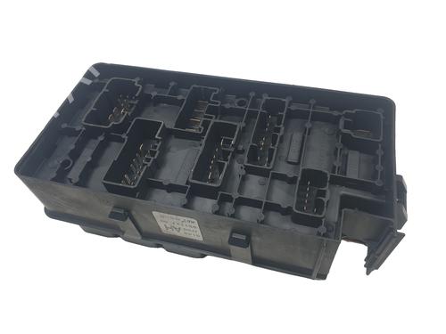 Fuse box CHEVROLET LACETTI (J200) 1.6 | BP36447319E1 - Image 2