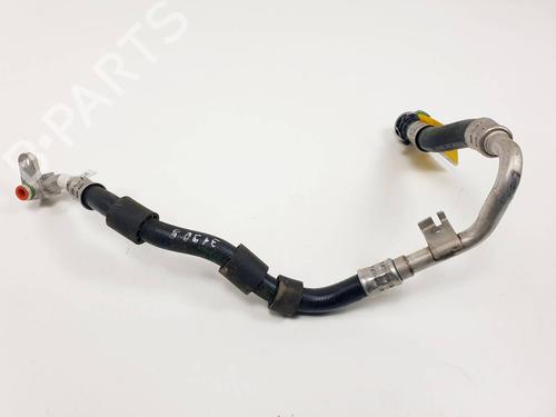 Used Pipe Pipe BMW 2 Gran Coupe (F44) M 235 i xDrive (306 hp) 30763152 30763152