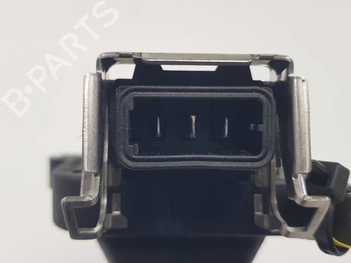 Ignition coil BMW 3 (E46) 320 i | BP36069528M94 - Image 2