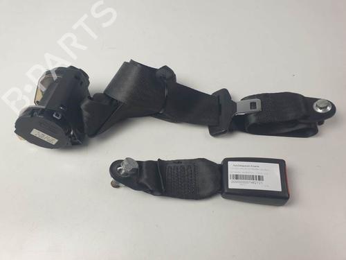 rear-left-seatbelt-fiat-panda-169_-2003-24933169 main image