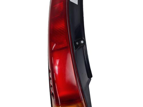 Used Left taillight Left taillight DAIHATSU TERIOS (J1_) 1.3 4WD (J100) (83 hp) 36673083 36673083
