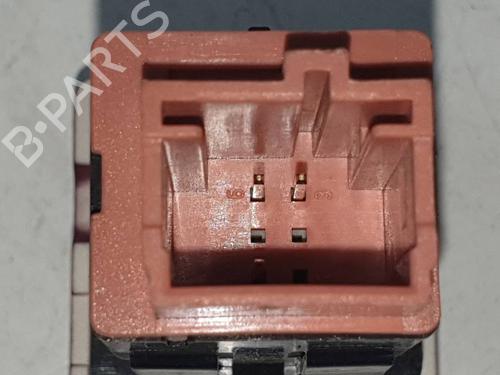 Warning switch PEUGEOT PARTNER Tepee 1.6 HDi 16V | BP37700014I22 - Image 3