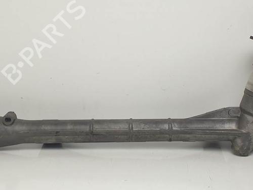 Steering rack MITSUBISHI ASX (GA_W_) 1.8 DI-D (GA6W) | BP24934824M22  - Image 9