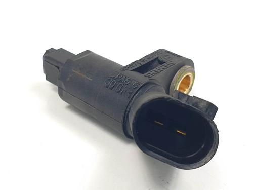 Electronic sensor SEAT LEON (1M1) 1.6 16 V | BP25155349M84 - Image 2