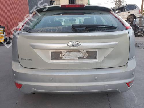 Engine FORD FOCUS II (DA_, HCP, DP) 1.6 | BP38919046M1 - Image 8