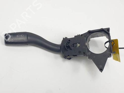 Rattstammestilk AUDI A4 B6 Avant (8E5) 1.9 TDI (130 hp) 13664483