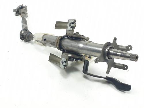 Steering column HONDA HR-V (GH_) 1.6 16V | BP28061687M21 
