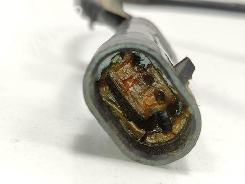  - Image 5