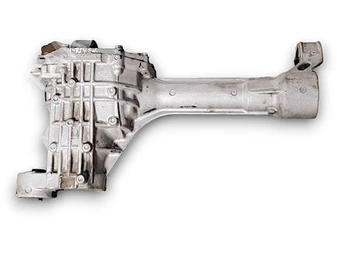 Front differential NISSAN PATHFINDER III (R51) 2.5 dCi | BP25137640M23 - Image 3