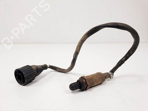 Used Electronic sensor Electronic sensor BMW 3 Compact (E36) 316 i (102 hp) 16116489 16116489