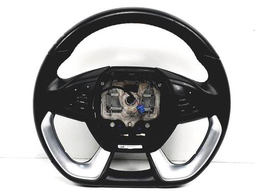 Rat DS DS 5 (KF_) 2.0 Hybrid4 4x4 (163 hp) 15557343