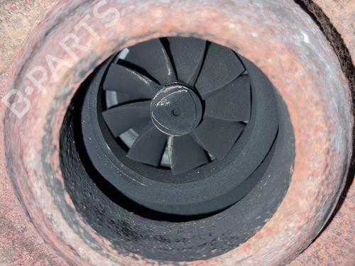 Engine FORD GALAXY II (WA6) 2.0 TDCi | BP24340680M1  - Image 7