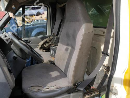 Steering column stalk FORD TRANSIT Van (FA_ _) 2.4 DI RWD (FAA_, FAB_, FAC_, FAD_) | BP24138518I23 - Image 16