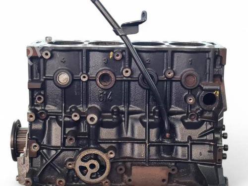 Other FORD FOCUS II (DA_, HCP, DP) 2.0 TDCi | BP25810269O1