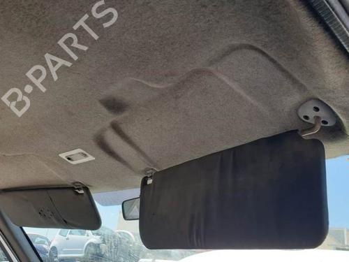 Front left interior door handle FORD TRANSIT Van (FA_ _) | BP18256728I13 - Image 7