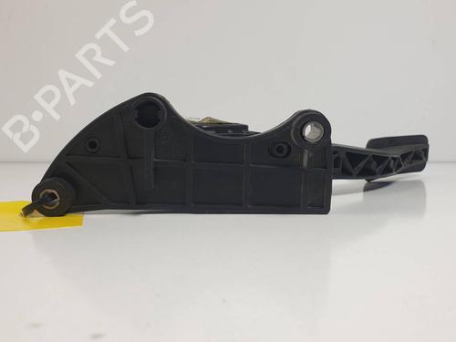 Pedal LAND ROVER DISCOVERY V (L462) 2.0 Sd4 4x4 | BP39169727I4 - Image 2