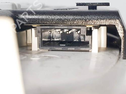 Interior roof light MERCEDES-BENZ CLS (C219) CLS 320 CDI (219.322) | BP15400899I8 
