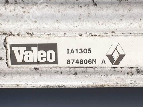  - Image 3