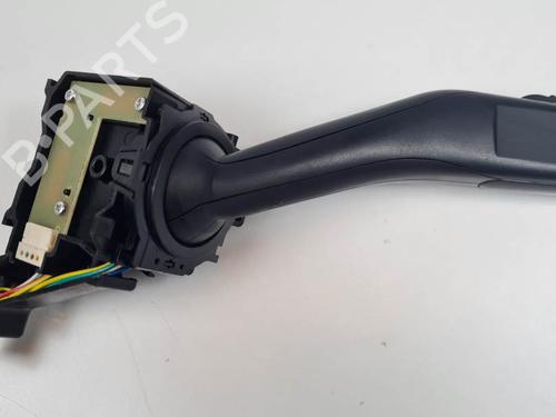 Steering column stalk VW GOLF PLUS V (5M1, 521) 2.0 TDI 16V | BP29172378I23 - Image 2
