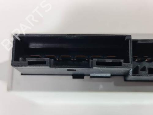 Electronic module BMW 7 (E65, E66, E67) 730 d | BP7052970M83 