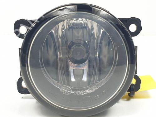 Used Right front fog light Right front fog light FORD TRANSIT CONNECT (P65_, P70_, P80_) [2002-2026] 24932976 24932976