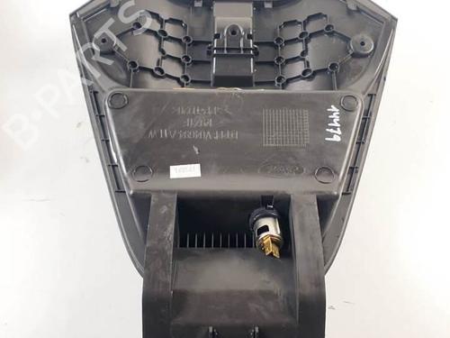 Other FORD TRANSIT CONNECT (P65_, P70_, P80_) 1.8 Di | BP29275111O1