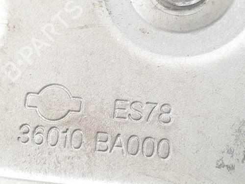  - Image 5
