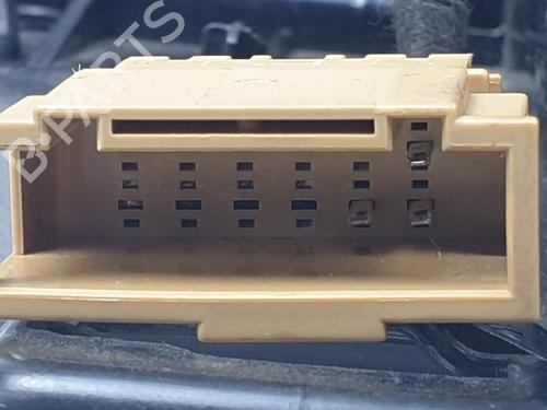 Glove box AUDI A4 B8 (8K2) 2.0 TDI | BP24340747C95 - Image 4