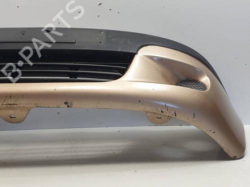 Other DAEWOO MATIZ (M100, M150) 0.8 | BP36514521O1 - Image 7