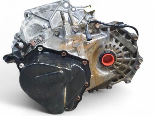 Gearbox MAZDA PREMACY (CP) 2.0 (CP10S) | BP40175371M3 - Image 4