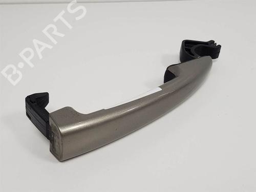 Used Front right exterior door handle Front right exterior door handle 10905015 10905015