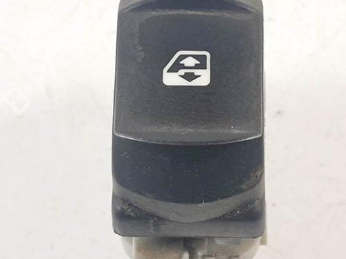 Used Right front window switch Right front window switch 29271976 29271976