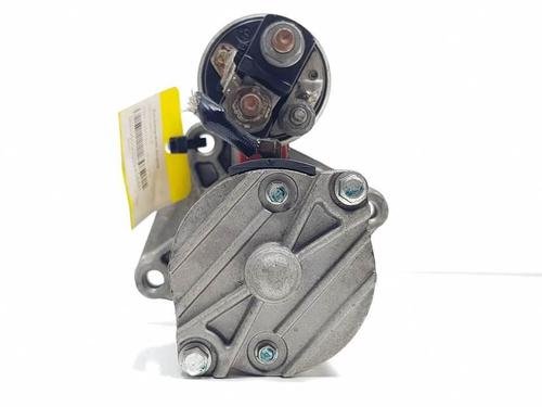  - Image 7