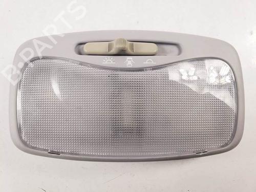 Used Interior roof light Interior roof light KIA PICANTO I (SA) 1.1 (65 hp) 18956333 18956333