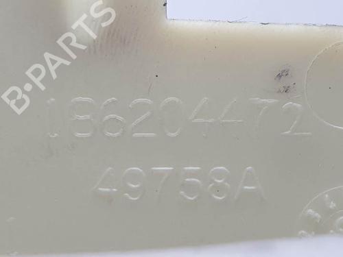 Venstre foran invendig håndtak DODGE CALIBER 2.0 CRD | BP24931063I13 